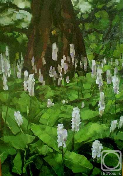 �������. ������ �������. ����- �������