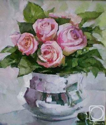 ������� �������� ���-�� �����...�