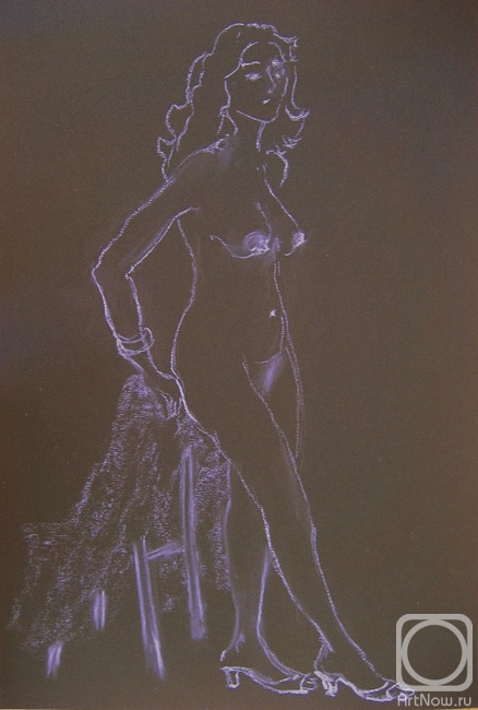 �������. ��������� ��������. �������� ���� �������� �����