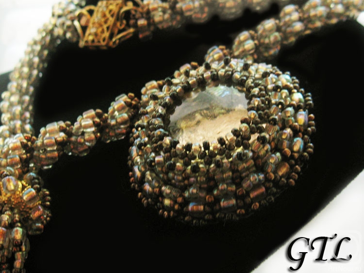 ������� �������. ������� �� ������� (�����)