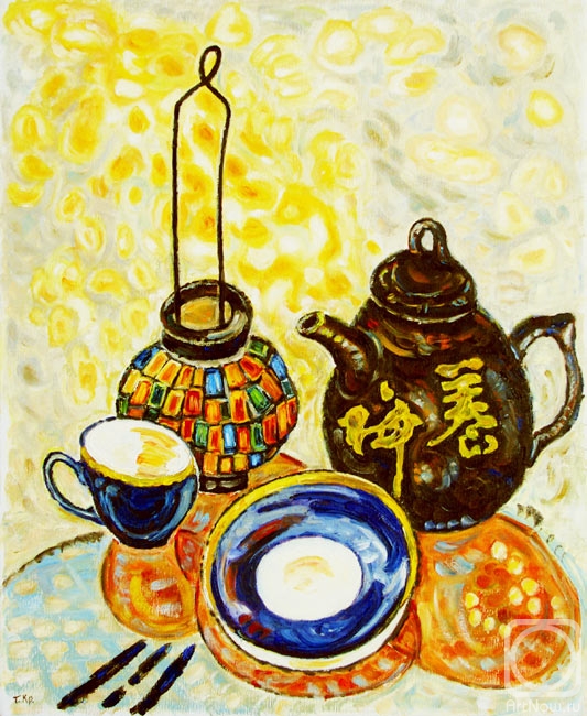 ������� ������ �� ������. ���������� �������. ��������� � ��������