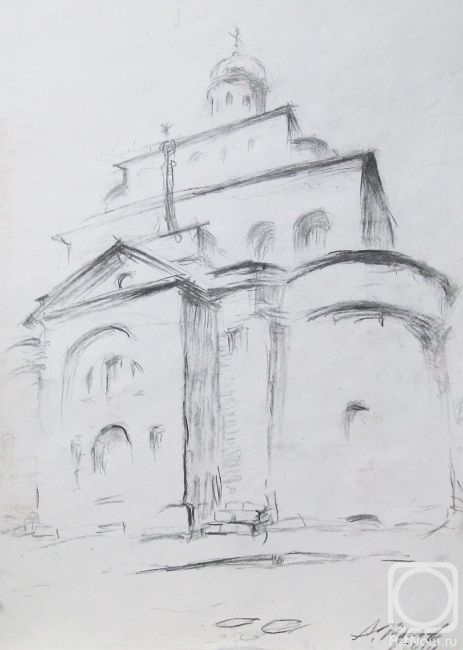 �������. ������ ���������. ������� ������ �� ���������