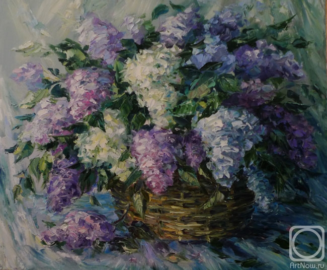 ������� ������ �� ������. ������ ����. ����� ������