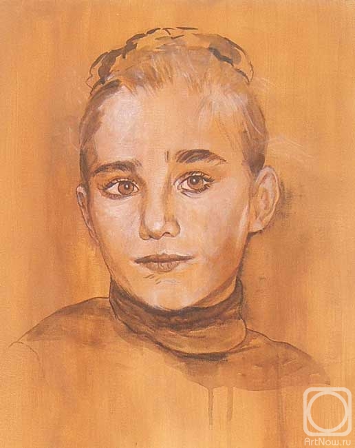 �������. ����� ���. ������ ���������