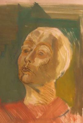 ������� ����� � ��������