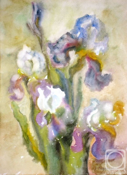 �������. ��������� ��������. ������� �����