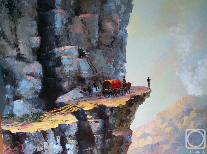 ������� ������ �� ������. ������ ��������. ������ ������