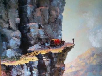 ������� ������� ������