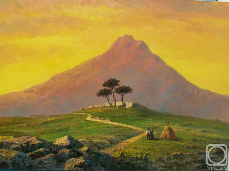 ������� ������ �� ������. ������ ��������. ������� ����