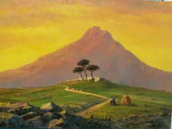 ������� ����. ������ ��������