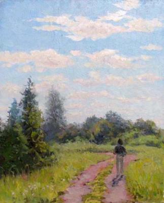 ������� �����