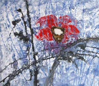 ������� ��������