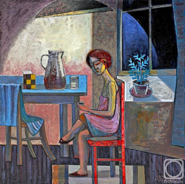 ������� ������ �� ������. ������� ������. ��� ���� ����