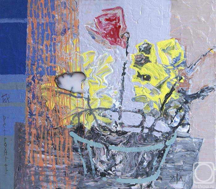 ������� ������ �� ������. ������� �����. ����