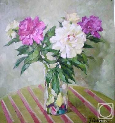 ������� ���� ���������