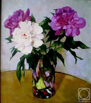 ������� ���� ���������