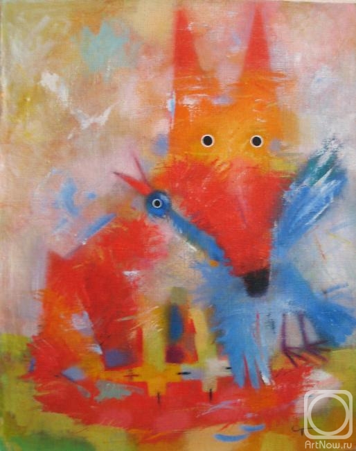 ������� ������ �� ������. ���������� �����. ������� ����� ����� �������