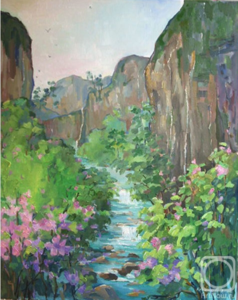 ������� ������ �� ������. ���������� �����. ����� � �������