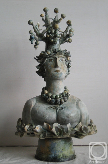 �������� ������. �������