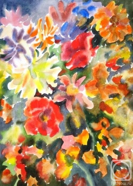 �������. ��������� ��������. ������ ����������!