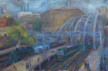 ������� ���������� ������