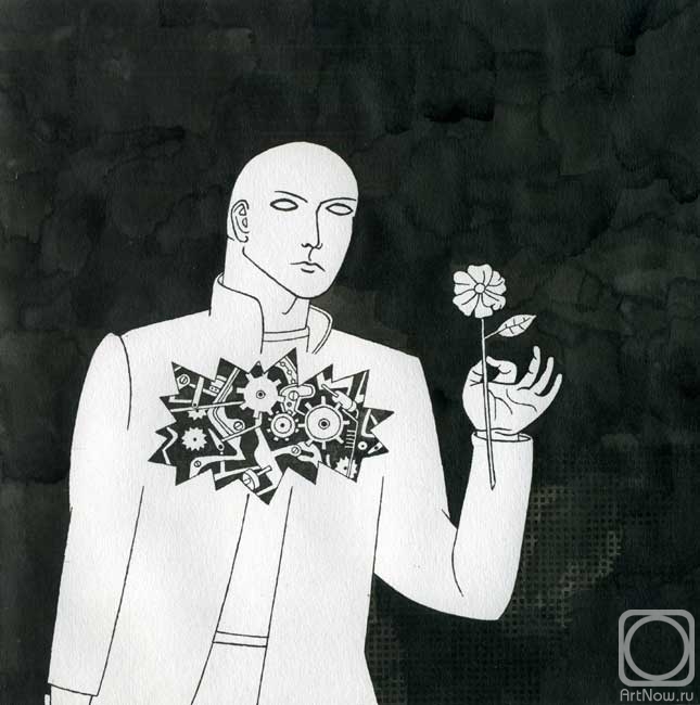 �������. ���������� ������. ��������