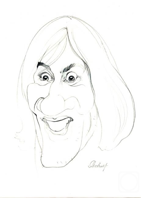 �������. ������� ������. �����