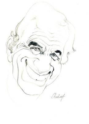 ������� ��.�. ���������