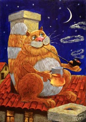 ������� ��� �����