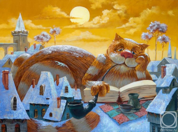 ������� ������ �� ������. �������� �����. ������