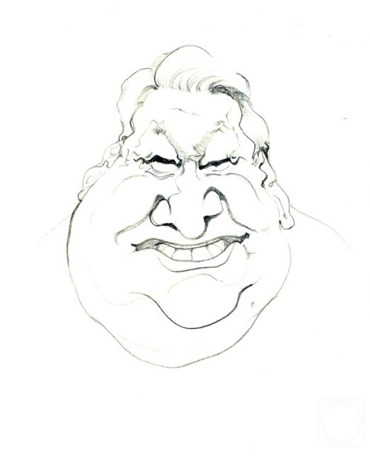 �������. ������� ������. �.�