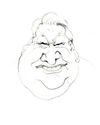 ������� ��.ͻ