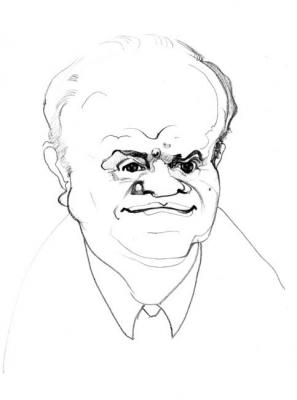 ������� ��.��