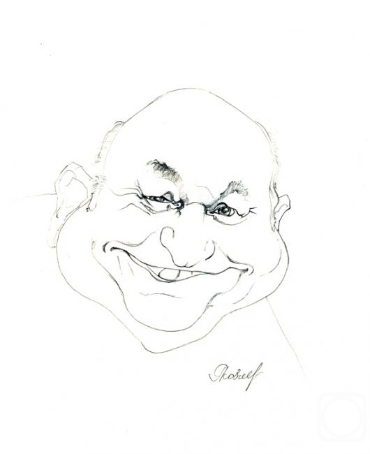 �������. ������� ������. �.�