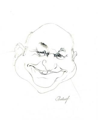 ������� ��.̻