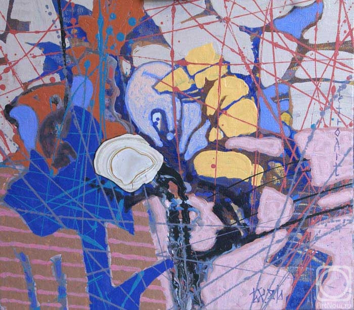 ������� ������ �� ������. ������� �����. ������ ������