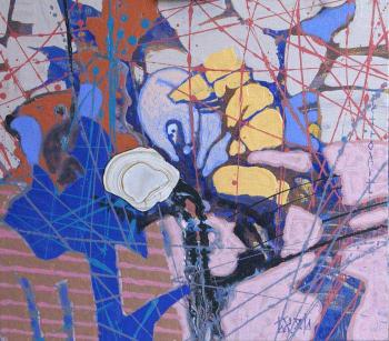 ������� ������� ������