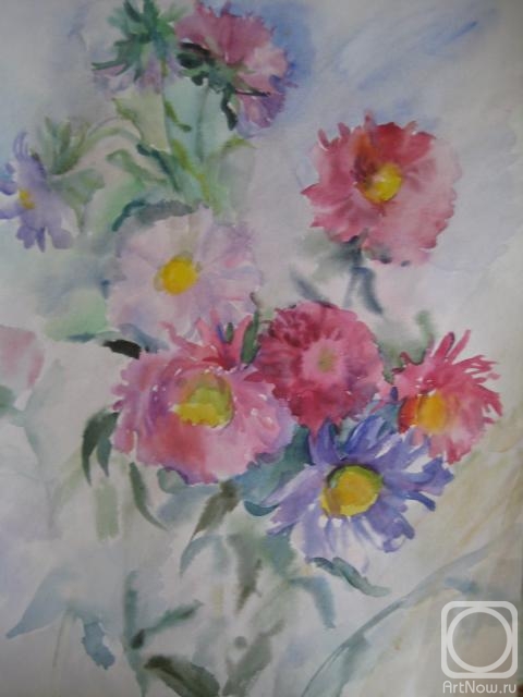 �������. ��������� �����. �����