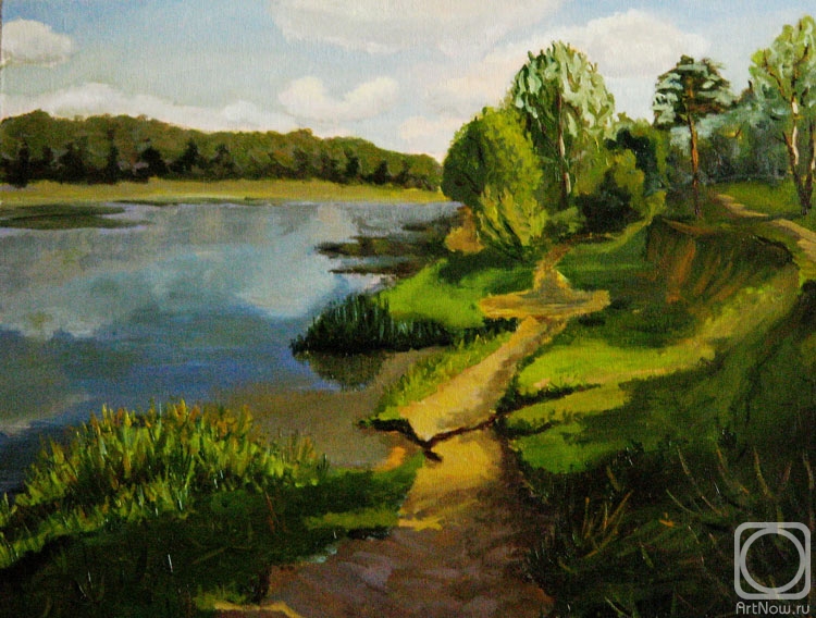 ������� ������ �� ������. ���������� �����. ������ � ���������