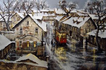 ������� ������� �������