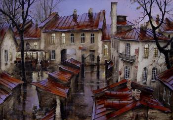 ����������. ������� ��������