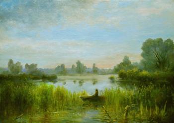 ������� �������. ������� �������