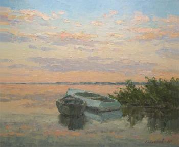 ������� ������ �� ���