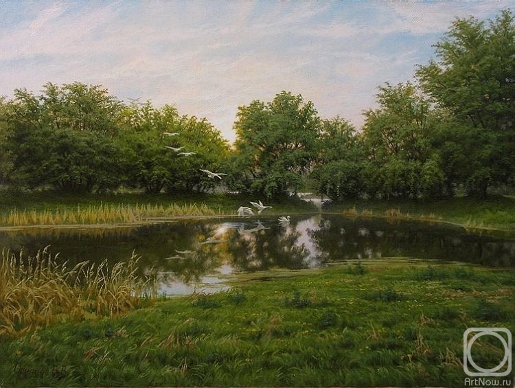 ������� ������ �� ������. ������� ���������. �� ������ �����