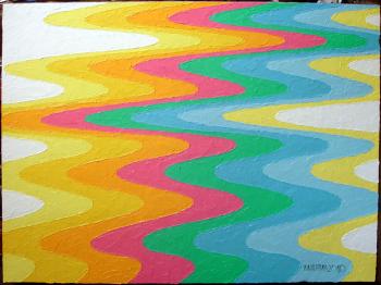 ������� �Composition-141�