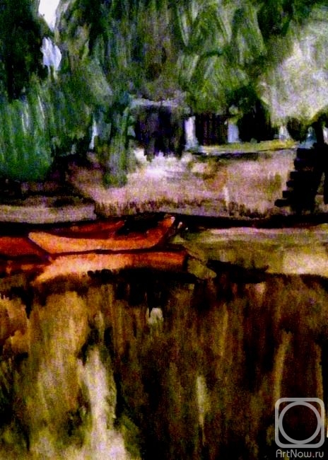 �������. ������� ������. �����