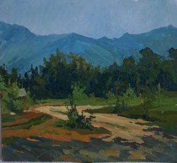 ������� �����