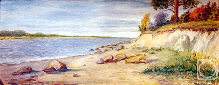 �������. ������� ���������. ����� �����. �����