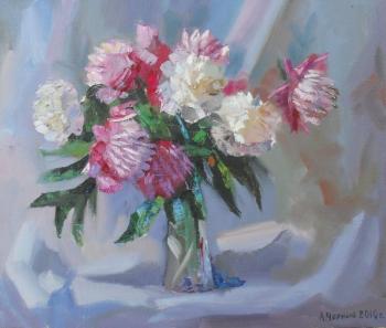 ������� �������