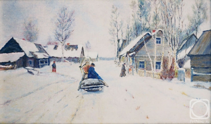 �������. ������� ���������. �������